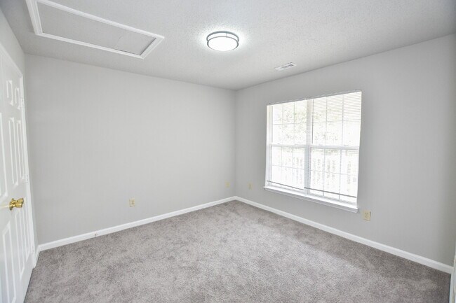 Building Photo - Spacious two-bedroom, two bath Condo in Little River SC