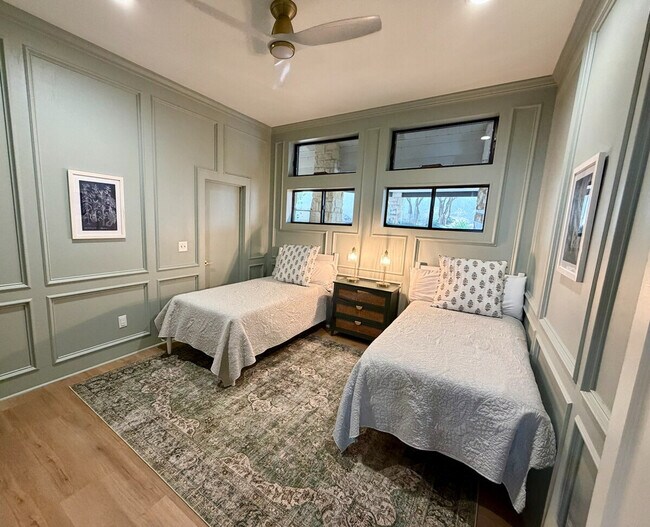 Building Photo - 515 Golden Eagle Loop