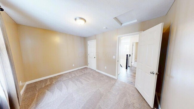 Building Photo - 5876 Myrick Rd