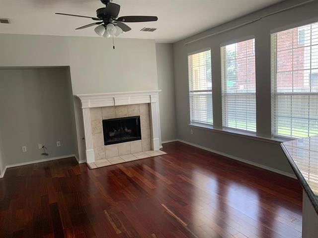 Building Photo - 531 Hawken Dr