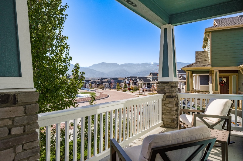 Building Photo - 1510 Grand Overlook St