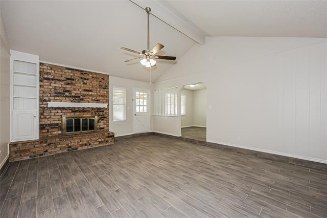 Building Photo - 620 Huntwich Dr