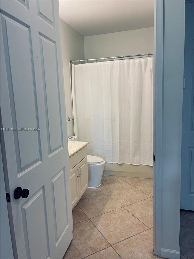 Building Photo - 2757 Center Ct Dr