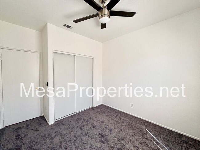 Building Photo - 13034 Lehigh Ct