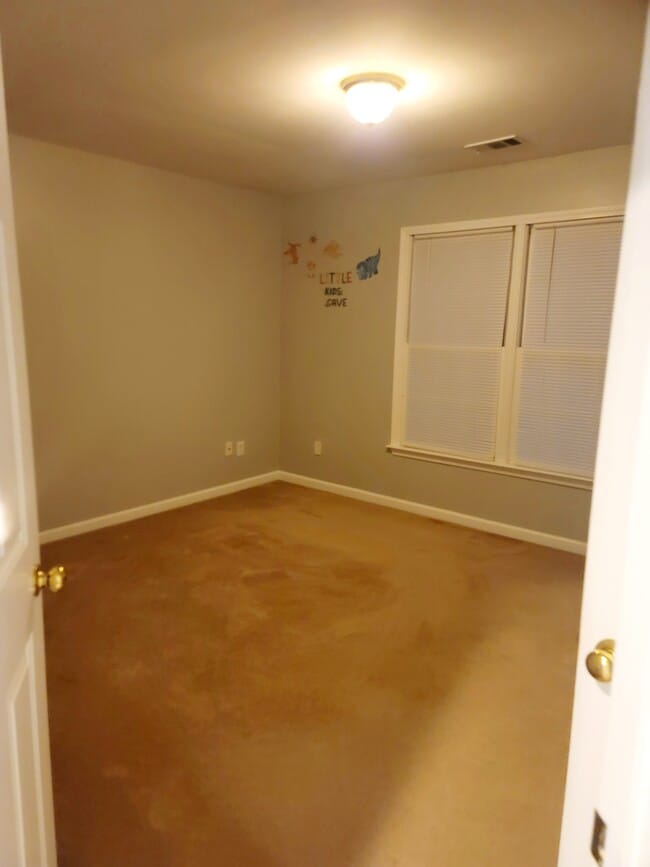 Building Photo - 1018 Brighton Crest Cir