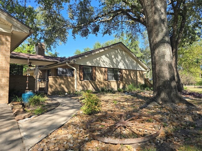 Building Photo - 19103 Whitewood Dr