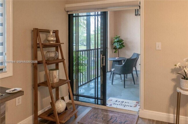 Building Photo - 2916 Tuscany Ct