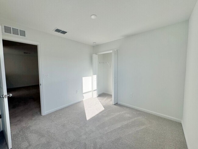Building Photo - Peace Creek Reserve - 2025 Lennar Home