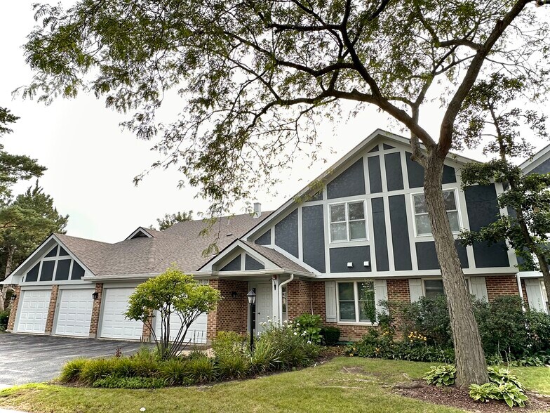 Building Photo - 174 Hemingway Ct