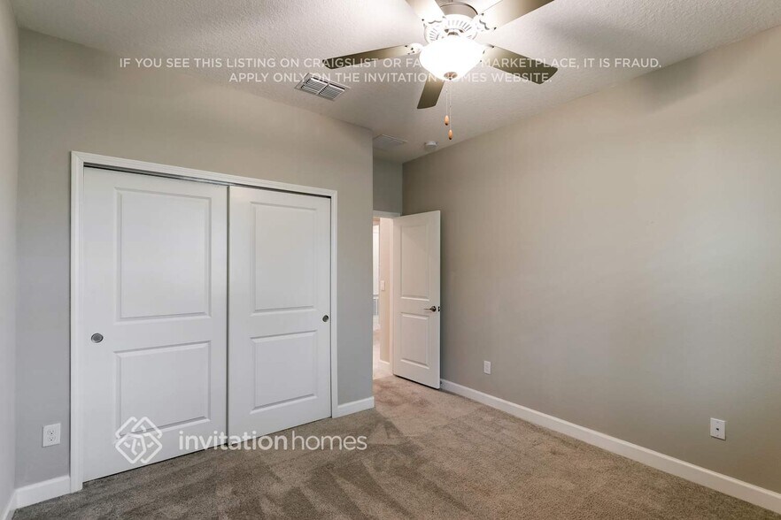 Building Photo - 24868 Lambrusco Loop