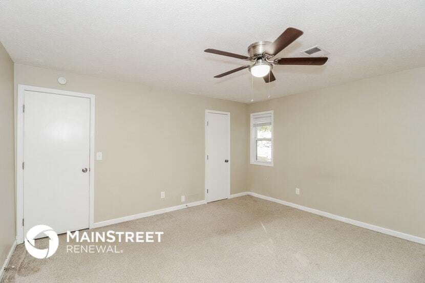 Building Photo - 293 W Junction Ct NW