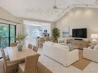 Building Photo - 6698 Montego Bay Blvd
