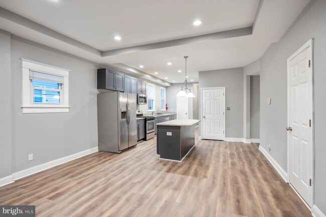 Building Photo - 2909 Echodale Ave