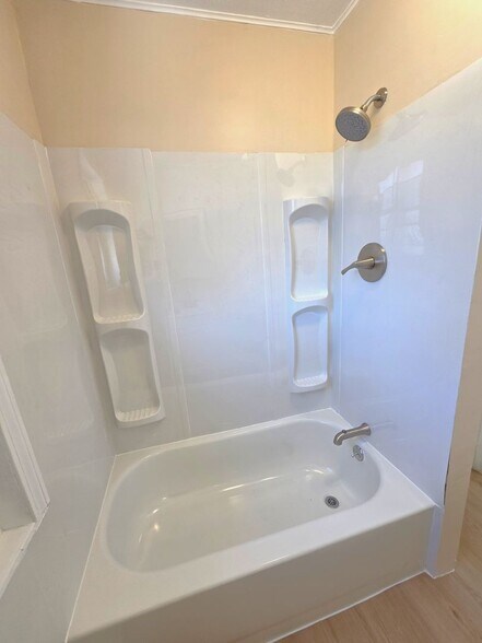 Building Photo - 184-186-186 Allston St