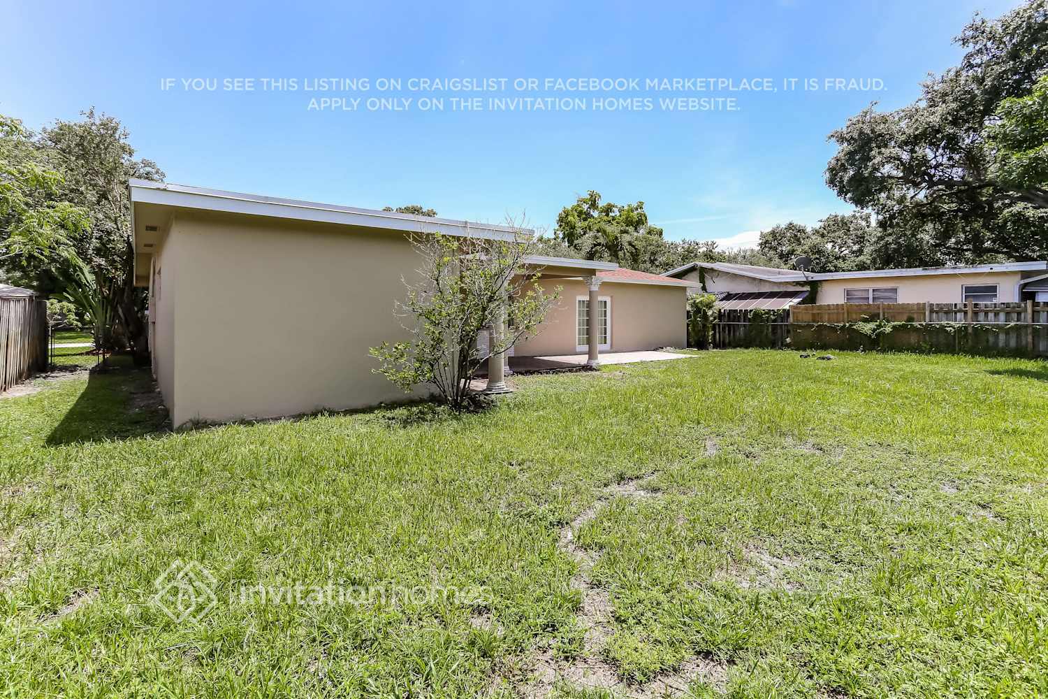Building Photo - 3311 N 41st Ct