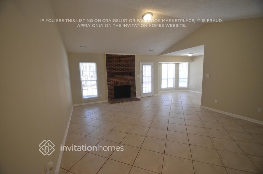 Building Photo - 7355 Captain Neal Ln