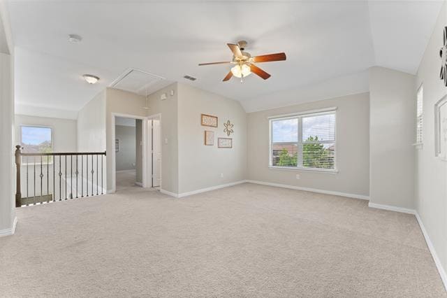 Building Photo - 3122 Spg Crk Trl