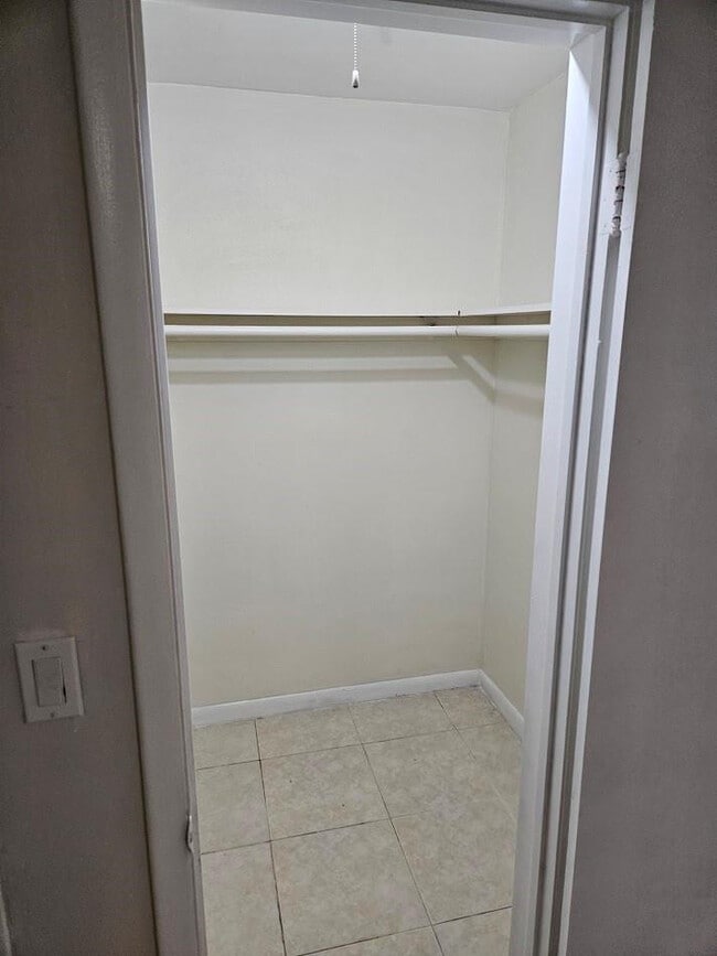 Building Photo - 6380 NW 25th Ct