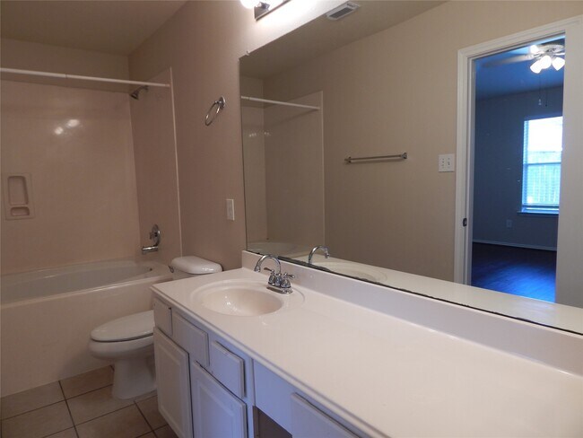 Building Photo - 17835 Torregon Ln