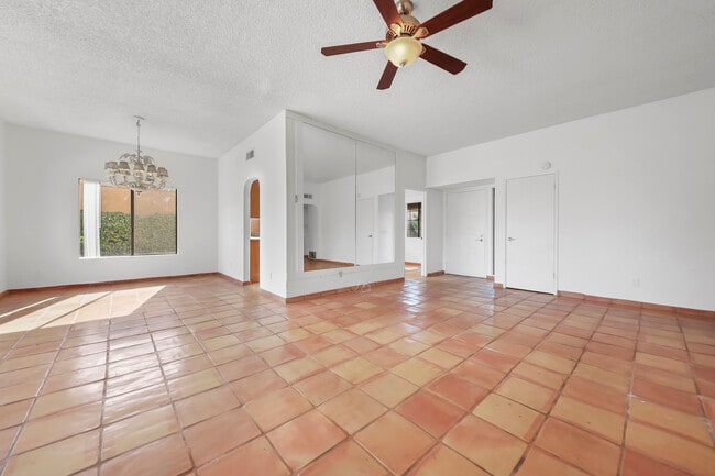 Building Photo - 44049 Elba Ct