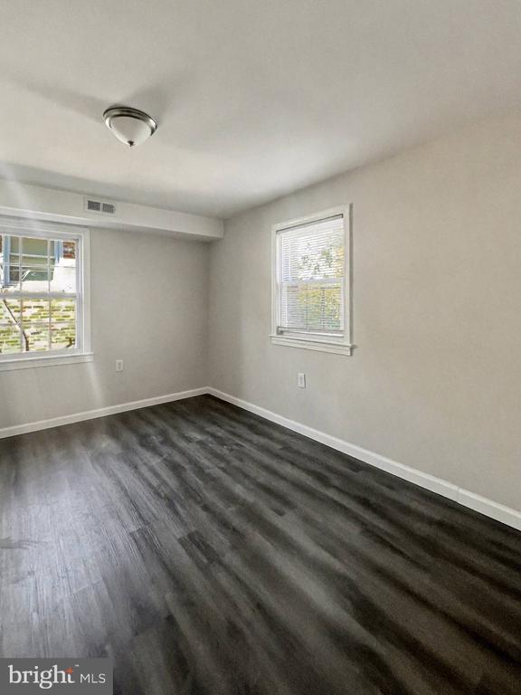 Building Photo - 4706 Deanwood Dr