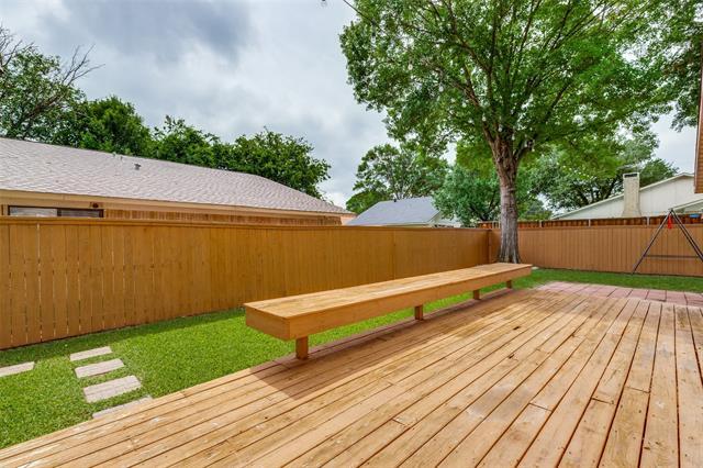Building Photo - 2114 Wheaton Dr