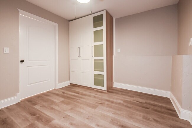 Building Photo - 7987 S 2760 W