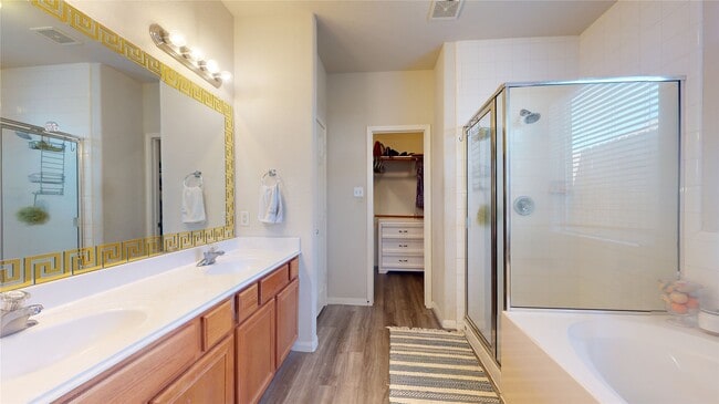 Building Photo - 21499 Pleasant Forest Dr