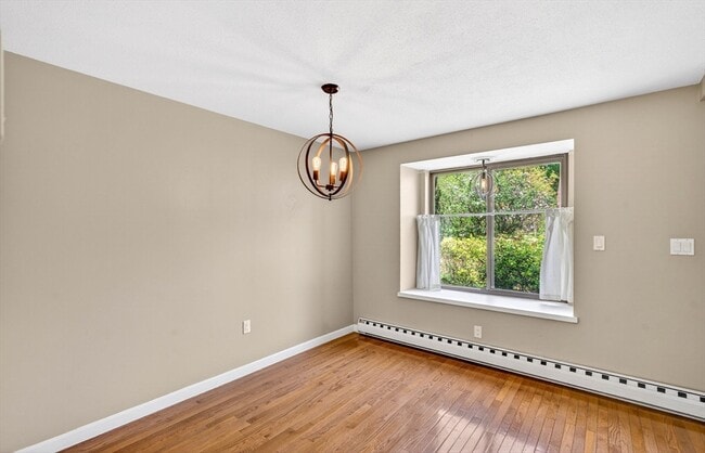 Building Photo - 35 Hazen Rd