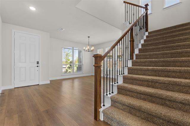 Building Photo - 155 Red Cedar Ct