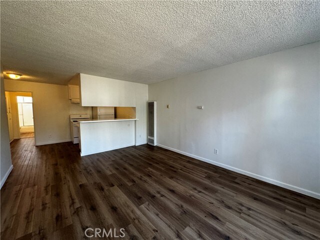 Building Photo - 3920 Marathon St