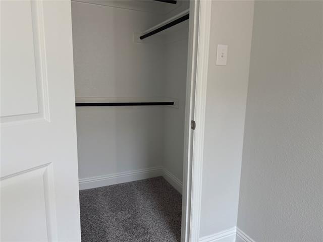 Building Photo - 3206 Cordelia Dr