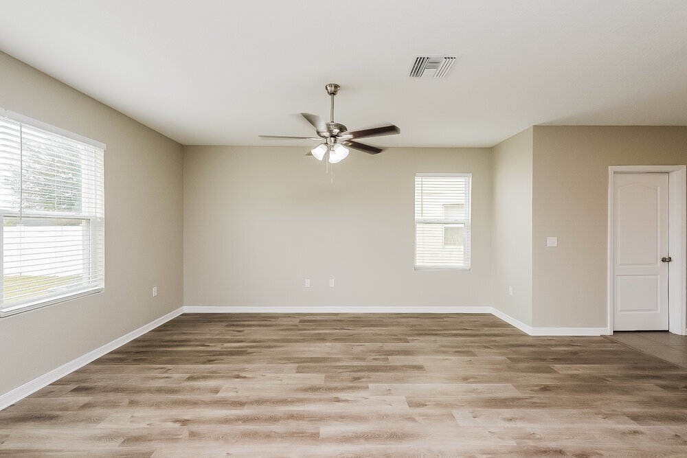 Building Photo - 10430 Whispering Hammock Dr