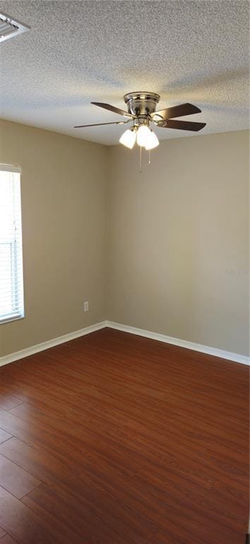 Building Photo - 407 Whitewing Cir