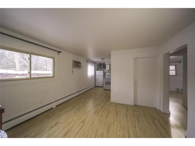 Building Photo - 8956 Griggs Ave