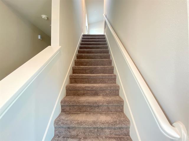 Building Photo - 3404 Solana Cir