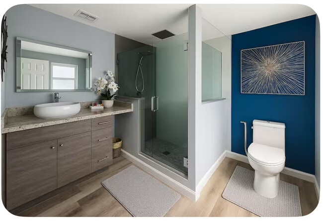 Building Photo - 266 Competition Dr