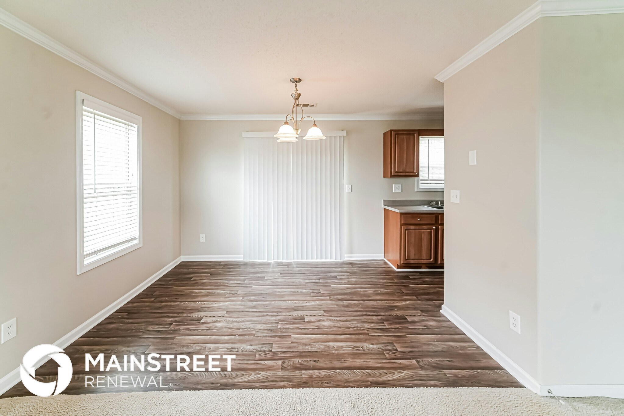 Building Photo - 30 Gilliam's Xing SW