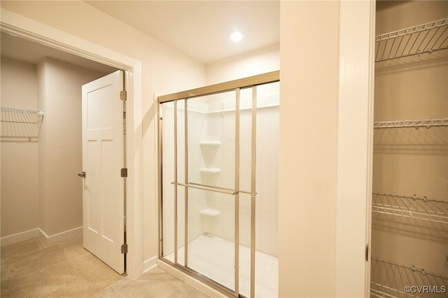 Building Photo - 5400 Addison Gate Dr