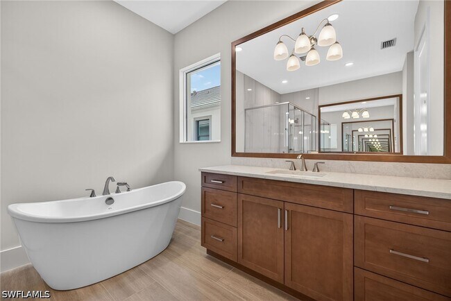 Building Photo - 9712 Moonflower Ln