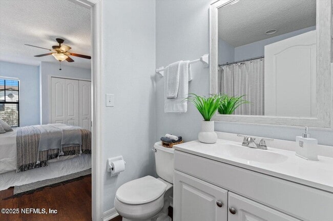 Building Photo - 429 Cabernet Pl