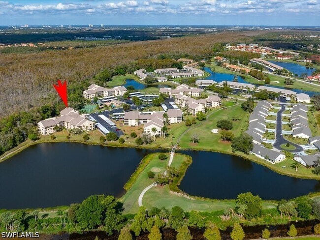 Building Photo - 13264 White Marsh Ln