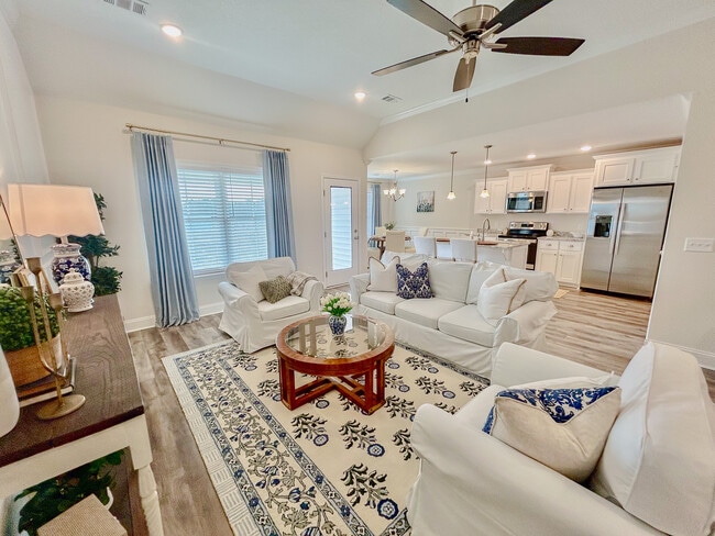 Building Photo - 124 Atlantic Ave