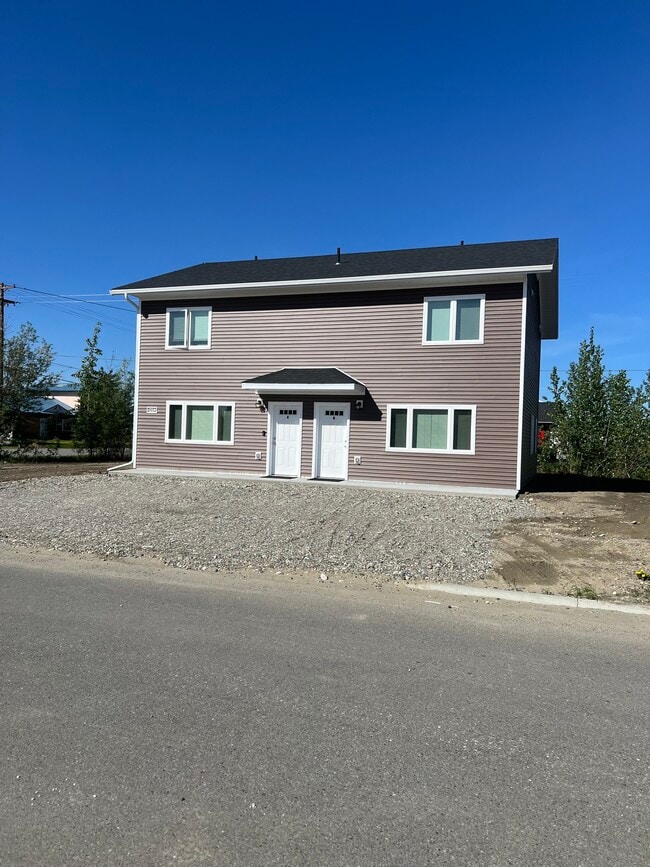 Building Photo - 2652 Stryker Lp