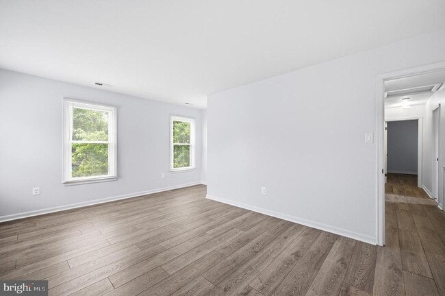 Building Photo - 10609 Oxford Ct