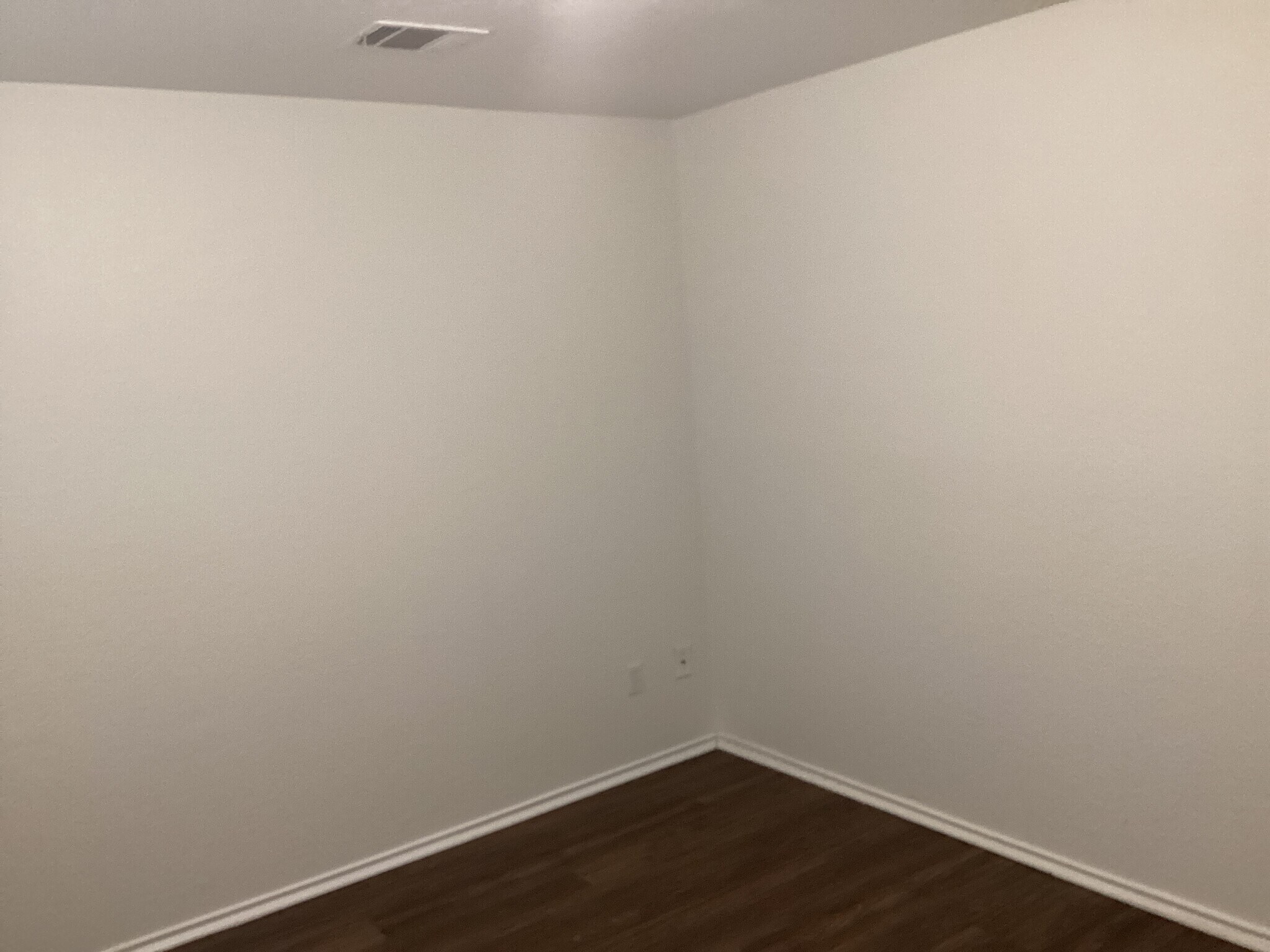 Building Photo - 1704 Gnu Gap