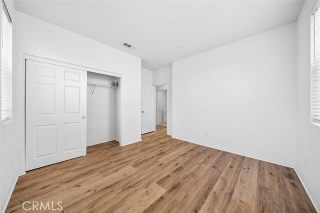 Building Photo - 1406 Girona Dr