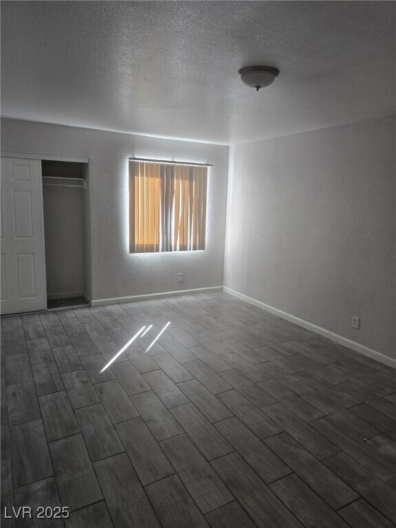 Building Photo - 33 Gold Bar Ct