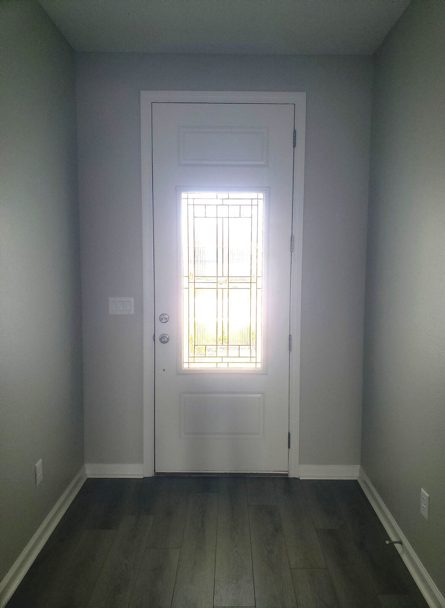 Building Photo - 89 Signet Cir