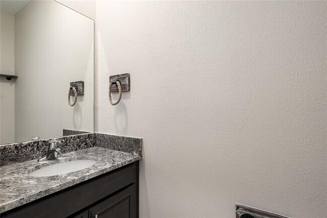 Building Photo - 5222 Granite Dust Pl